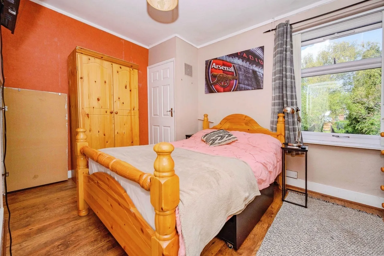 Mostyn Road, Luton, Bedfordshire, LU3, photo 11