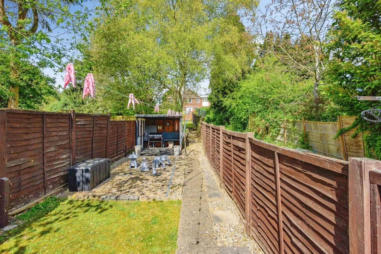 Mostyn Road, Luton, Bedfordshire, LU3, photo 13