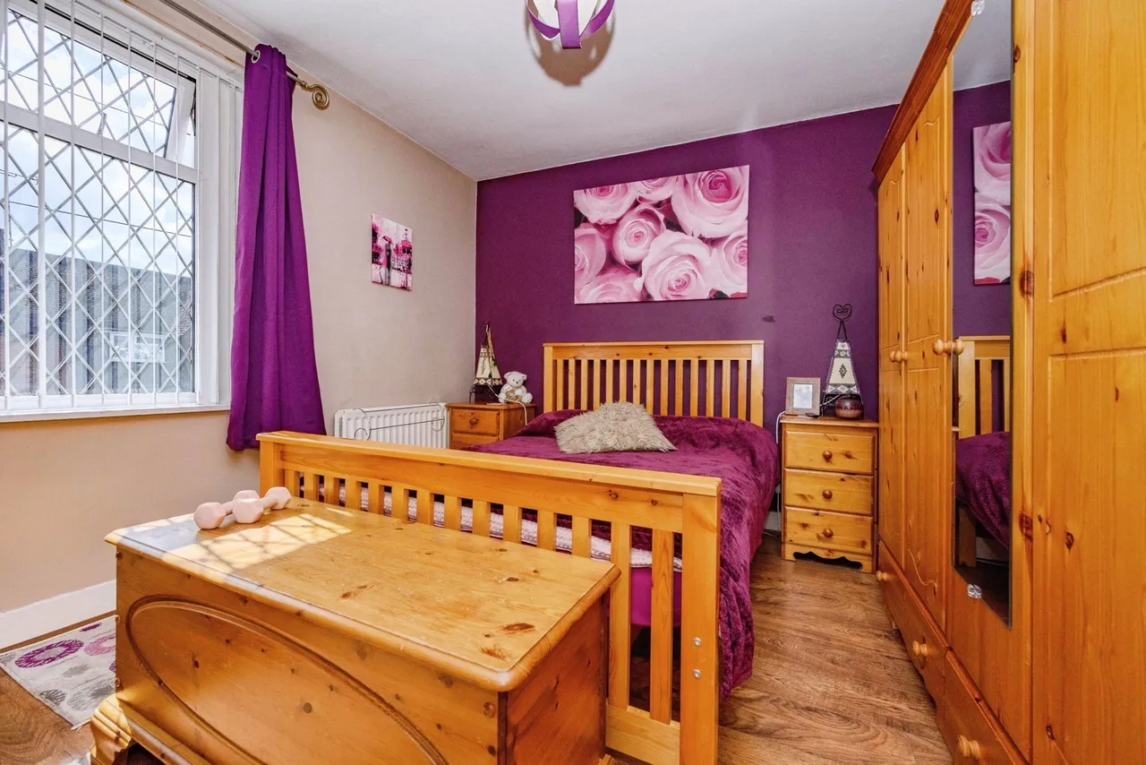 Mostyn Road, Luton, Bedfordshire, LU3, photo 10