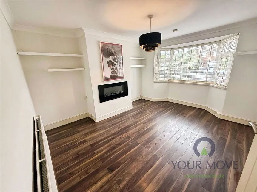 Lynn Close, Elstow, Bedfordshire, MK42, photo 5