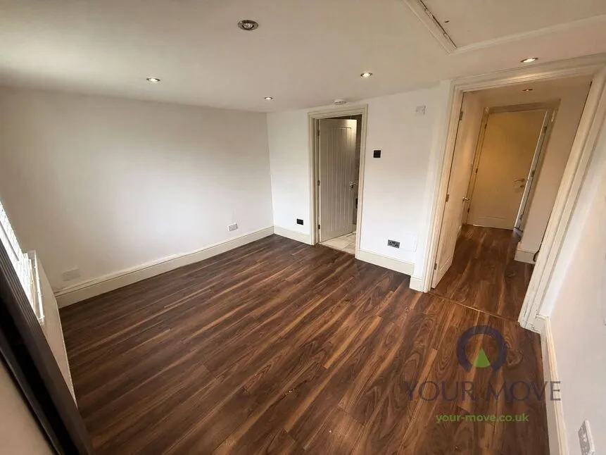 Lynn Close, Elstow, Bedfordshire, MK42, photo 9