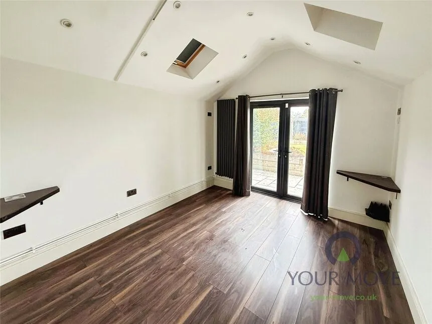 Lynn Close, Elstow, Bedfordshire, MK42, photo 7