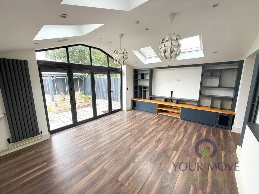 Lynn Close, Elstow, Bedfordshire, MK42, photo 3