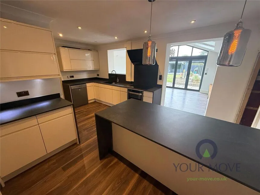 Lynn Close, Elstow, Bedfordshire, MK42, photo 6