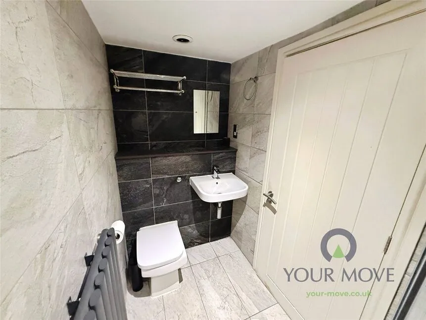 Lynn Close, Elstow, Bedfordshire, MK42, photo 11