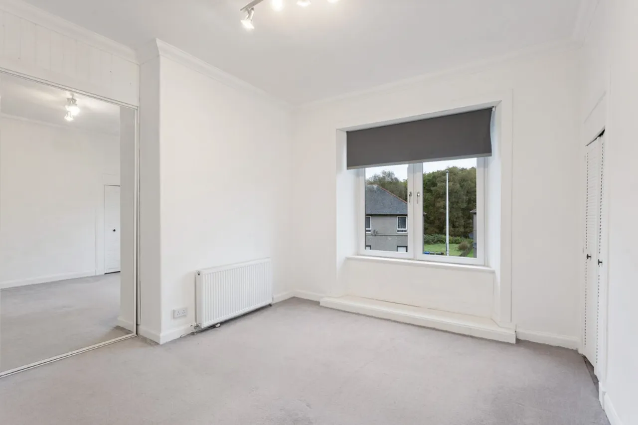 Mill Road, Bathgate, EH48, photo 5