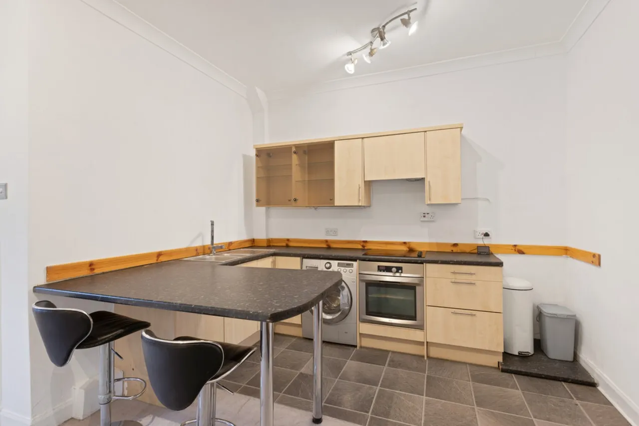 Mill Road, Bathgate, EH48, photo 3