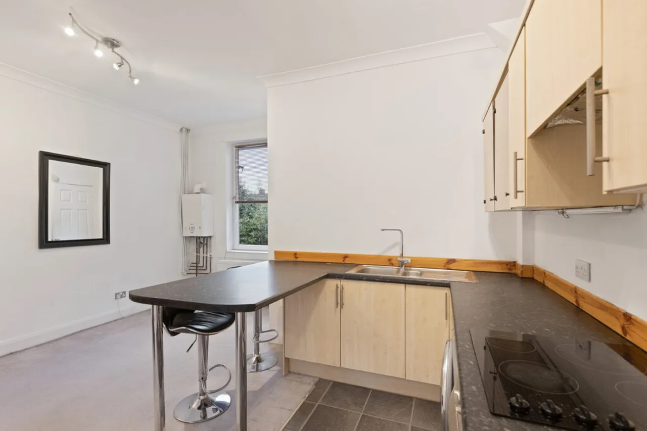 Mill Road, Bathgate, EH48, photo 4