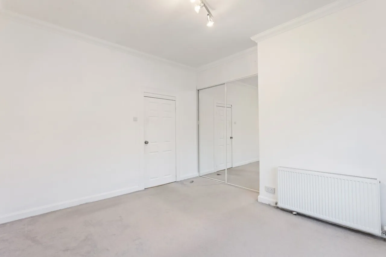 Mill Road, Bathgate, EH48, photo 6