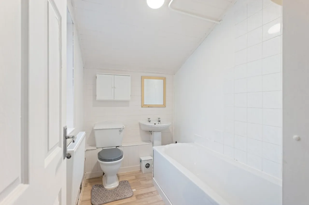 Mill Road, Bathgate, EH48, photo 7