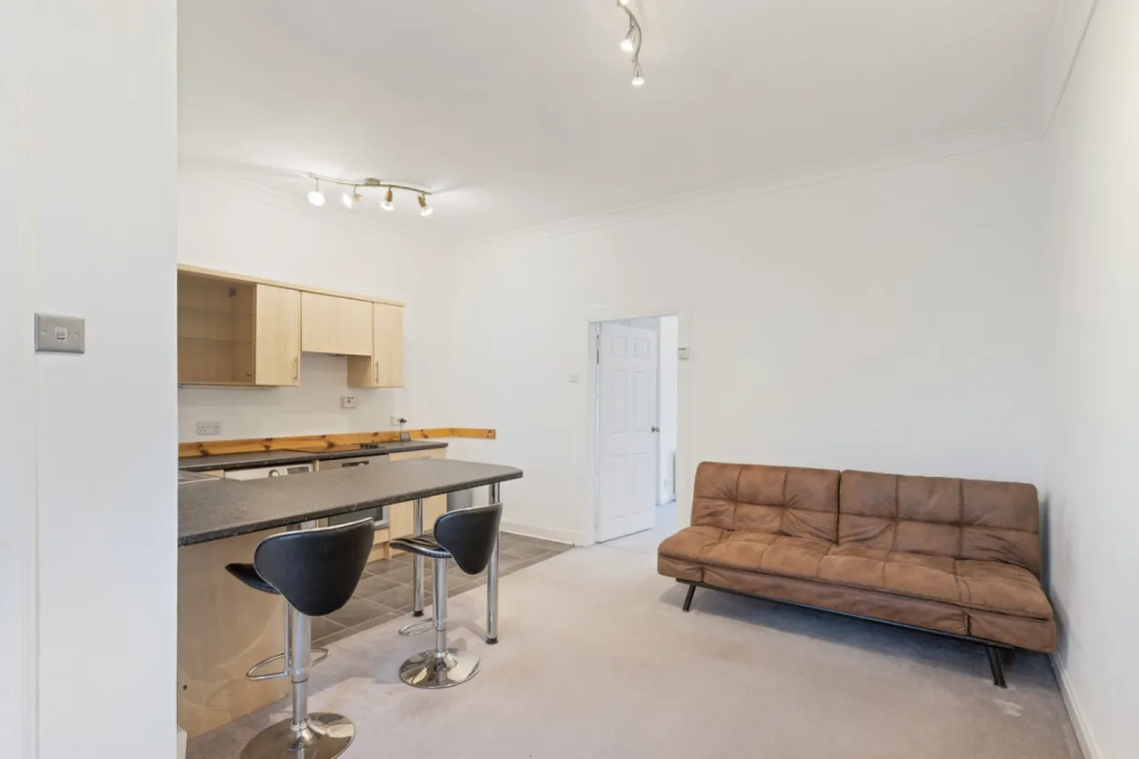 Mill Road, Bathgate, EH48, photo 2