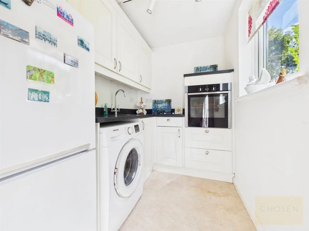 Chapel Hay Lane, Churchdown, GL3, photo 7