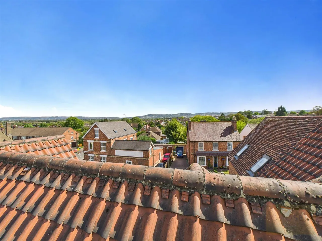 Chapel Hay Lane, Churchdown, GL3, photo 10