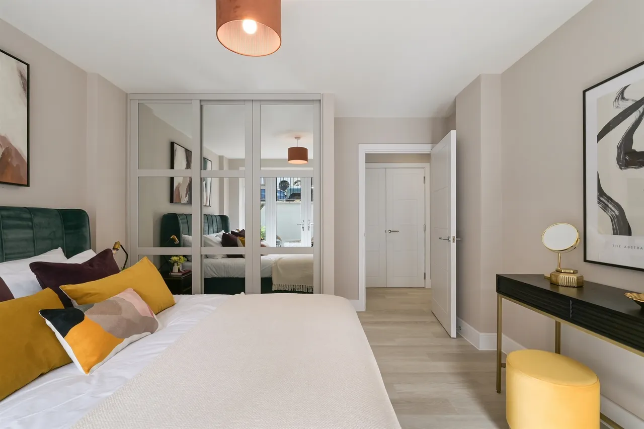 Berrymede Road, London, W4, photo 12