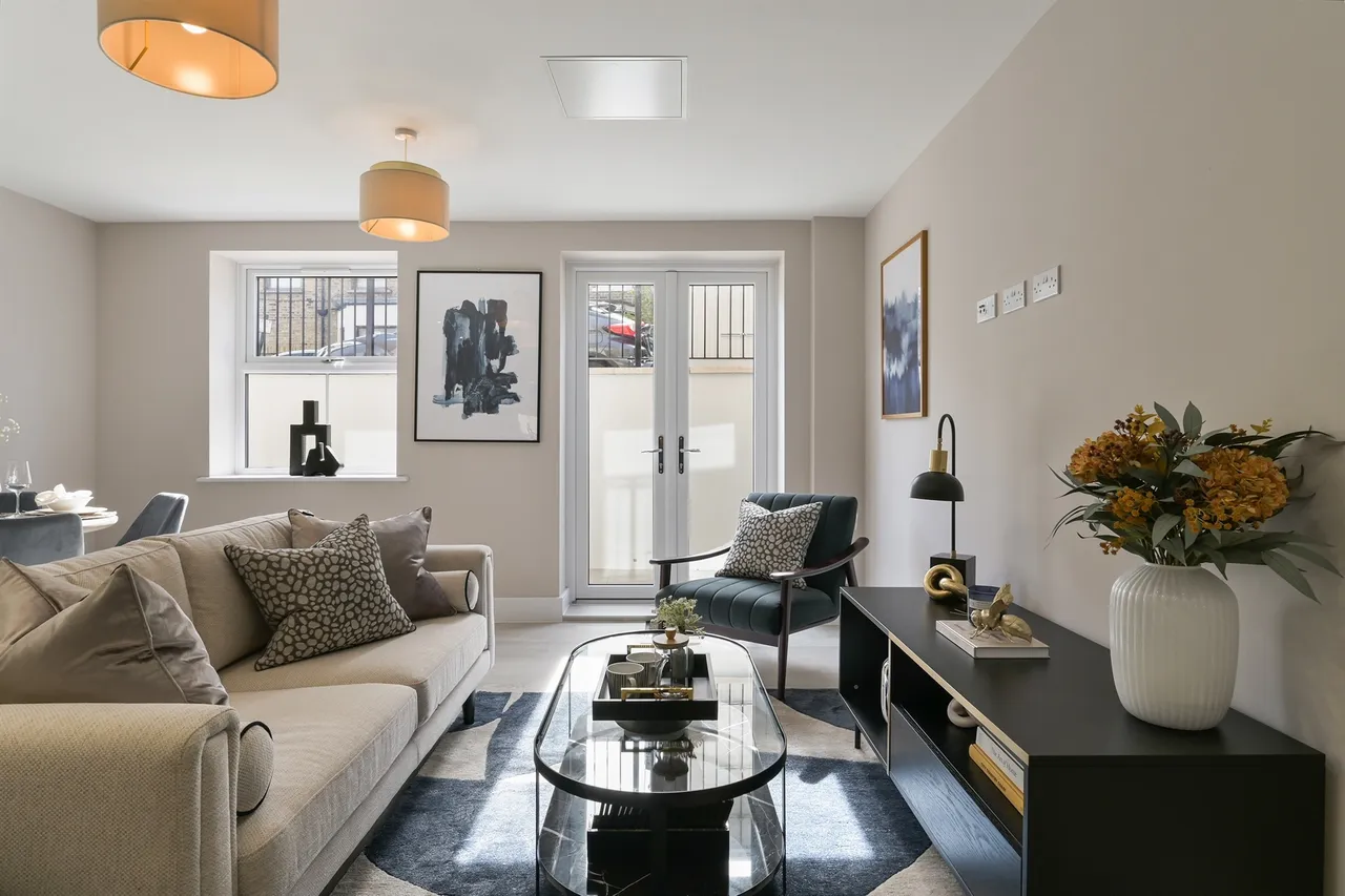 Berrymede Road, London, W4, photo 10