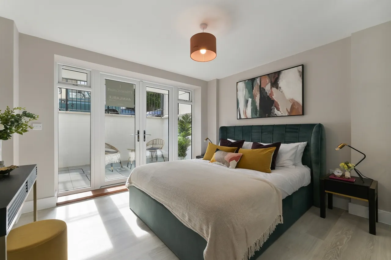Berrymede Road, London, W4, photo 4