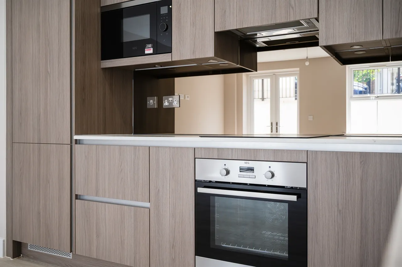 Berrymede Road, London, W4, photo 6