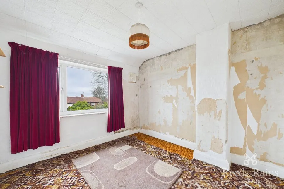 Sandringham Road, Hyde, SK14, photo 6