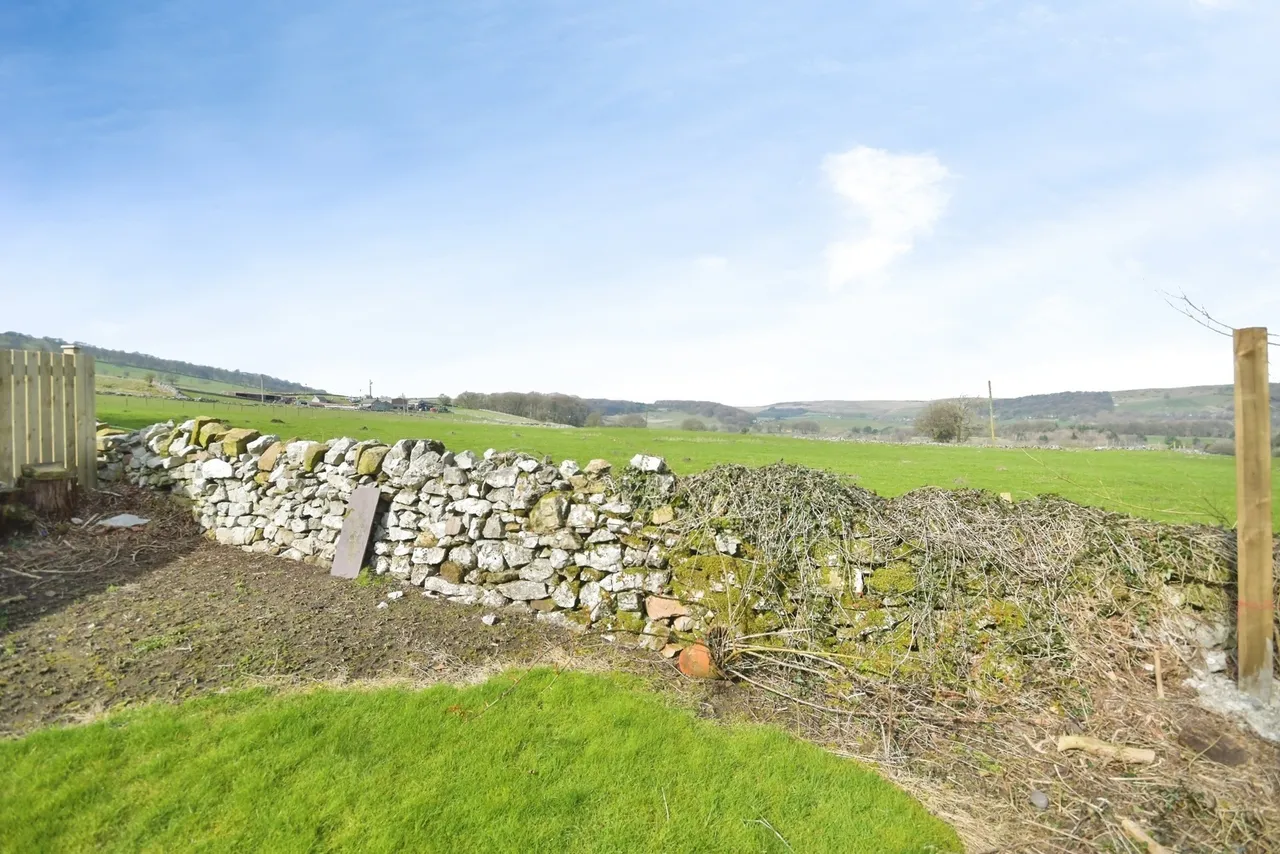 Macclesfield Old Road, Buxton, Derbyshire, SK17, photo 13