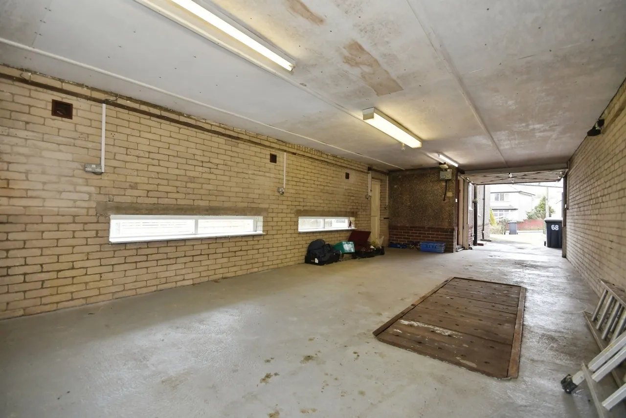 Macclesfield Old Road, Buxton, Derbyshire, SK17, photo 18