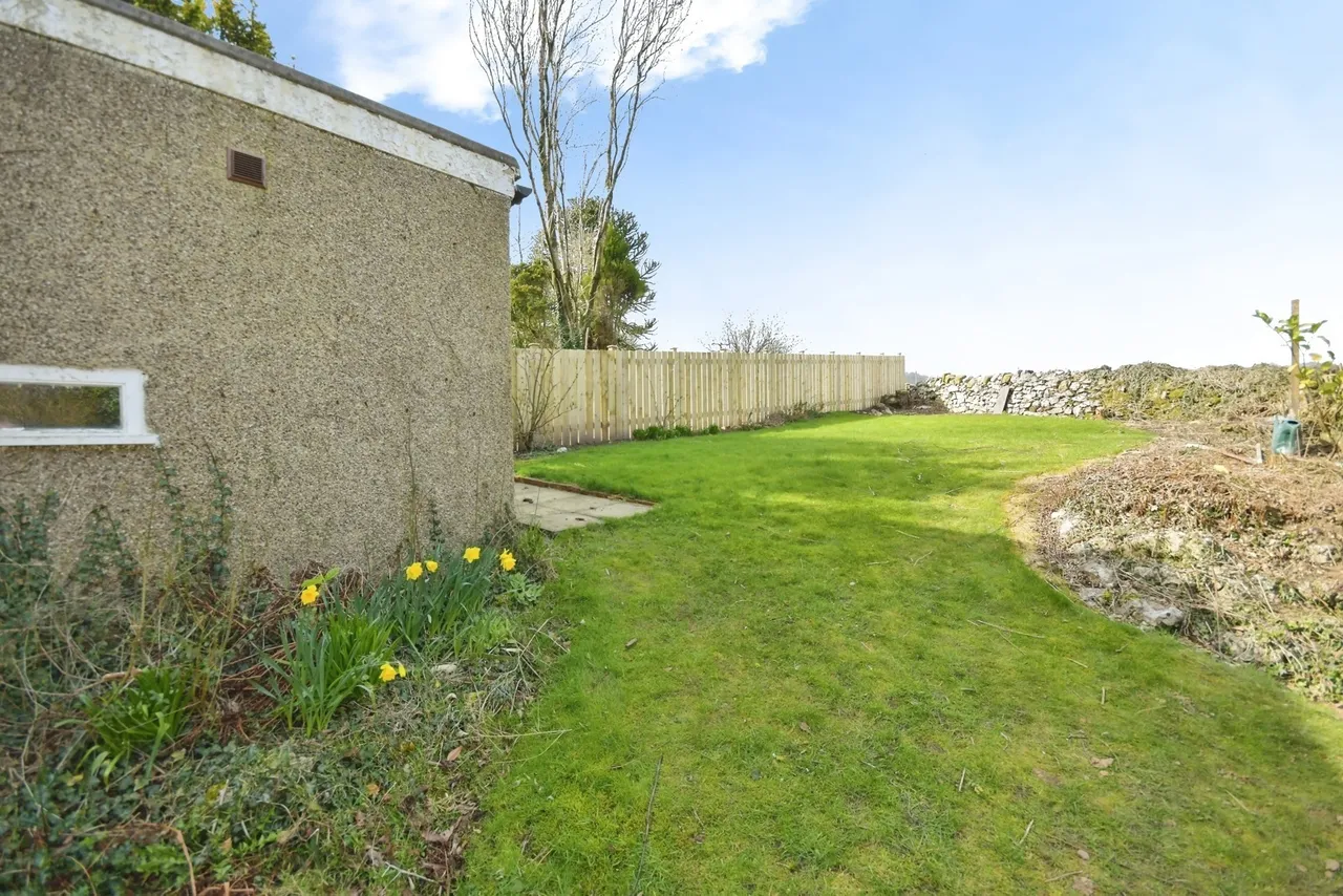 Macclesfield Old Road, Buxton, Derbyshire, SK17, photo 12