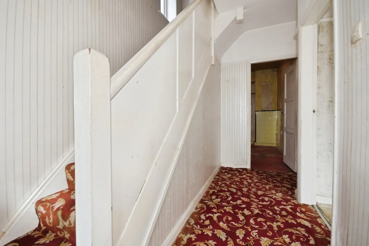 Macclesfield Old Road, Buxton, Derbyshire, SK17, photo 2