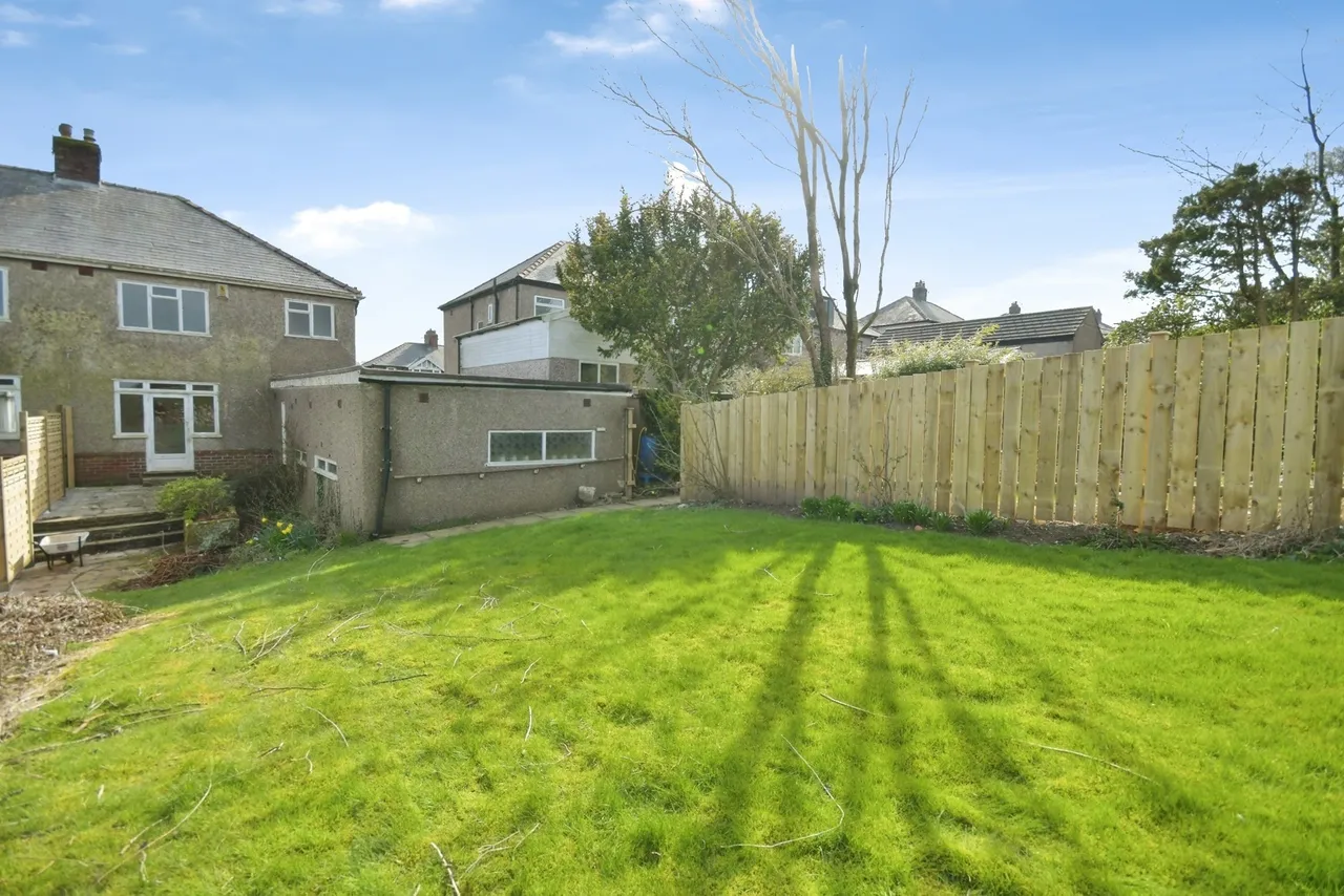 Macclesfield Old Road, Buxton, Derbyshire, SK17, photo 14