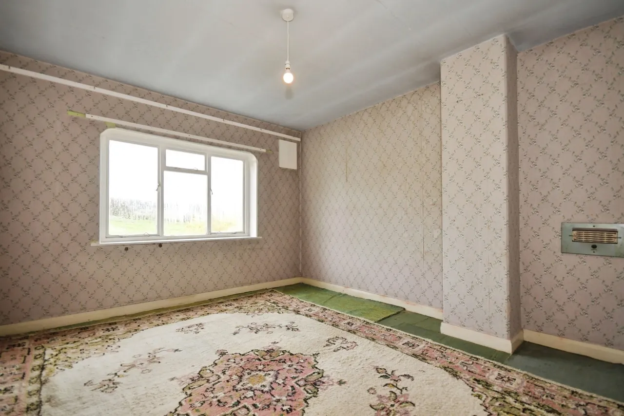 Macclesfield Old Road, Buxton, Derbyshire, SK17, photo 9
