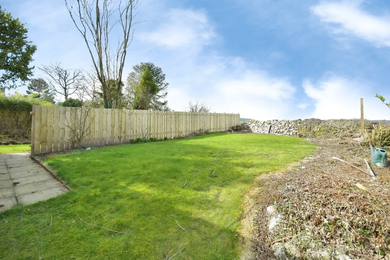 Macclesfield Old Road, Buxton, Derbyshire, SK17, photo 11