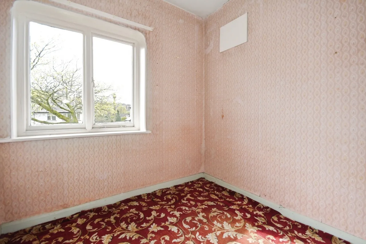 Macclesfield Old Road, Buxton, Derbyshire, SK17, photo 10
