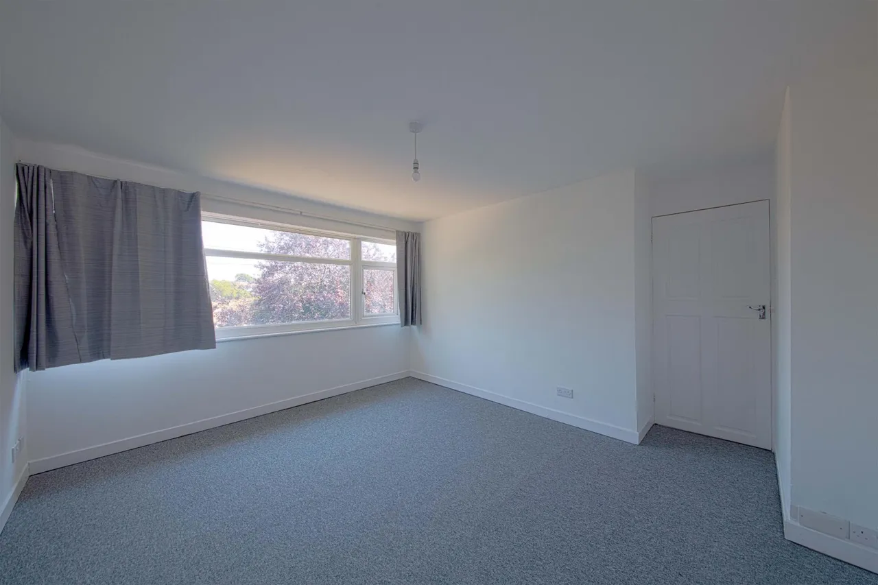 The Croft, Maidenhead, SL6, photo 17