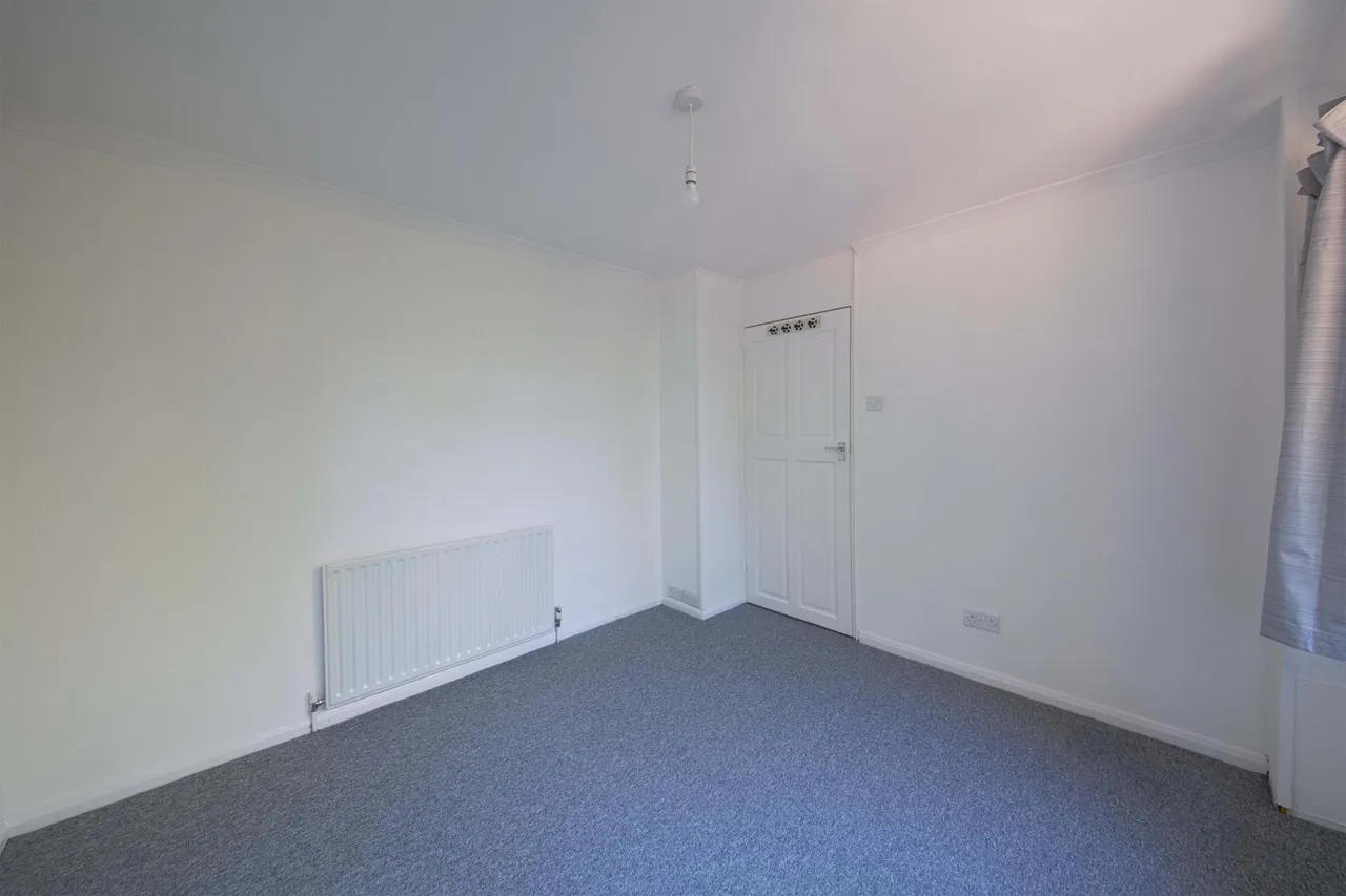 The Croft, Maidenhead, SL6, photo 14