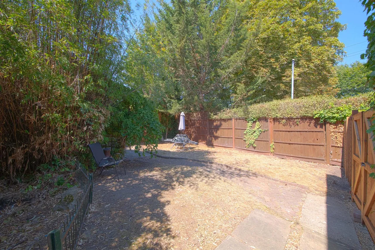 The Croft, Maidenhead, SL6, photo 25