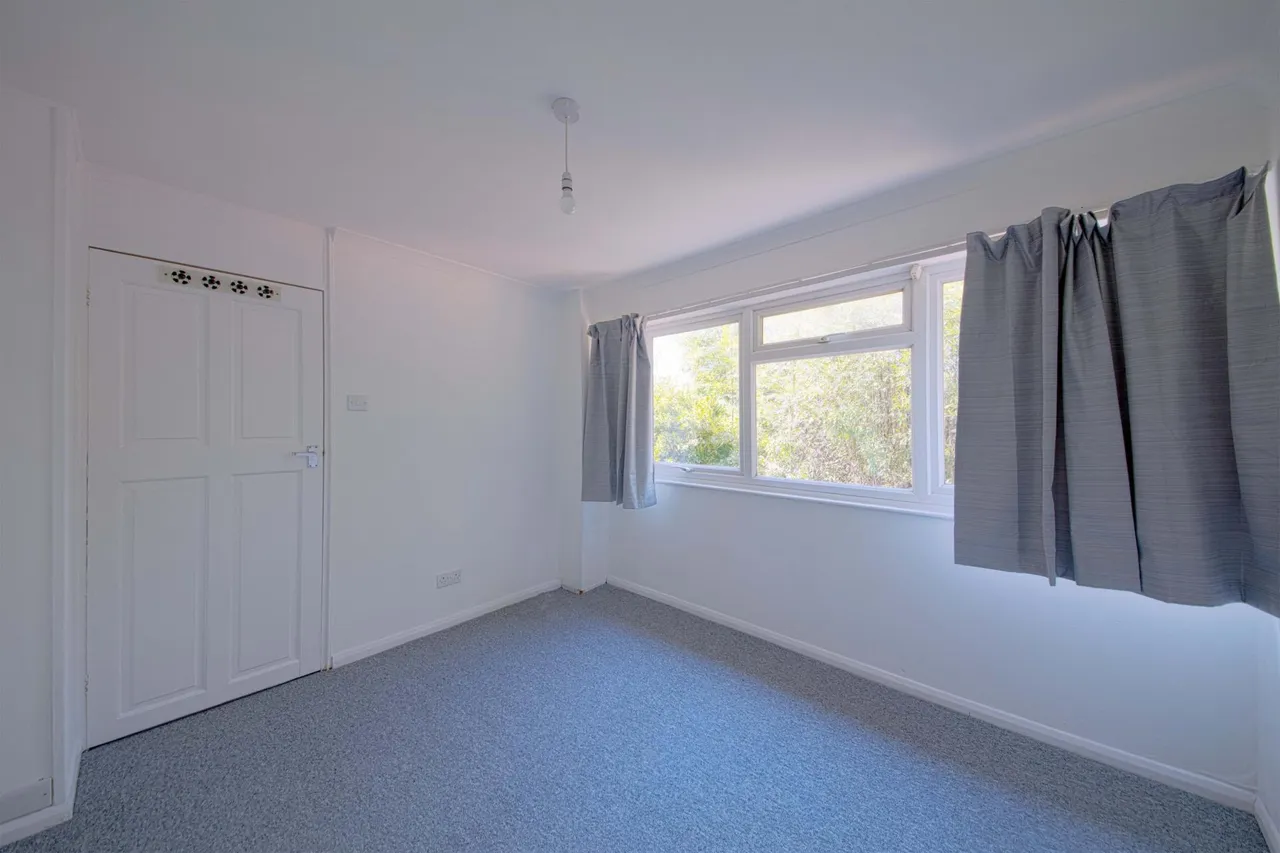 The Croft, Maidenhead, SL6, photo 15