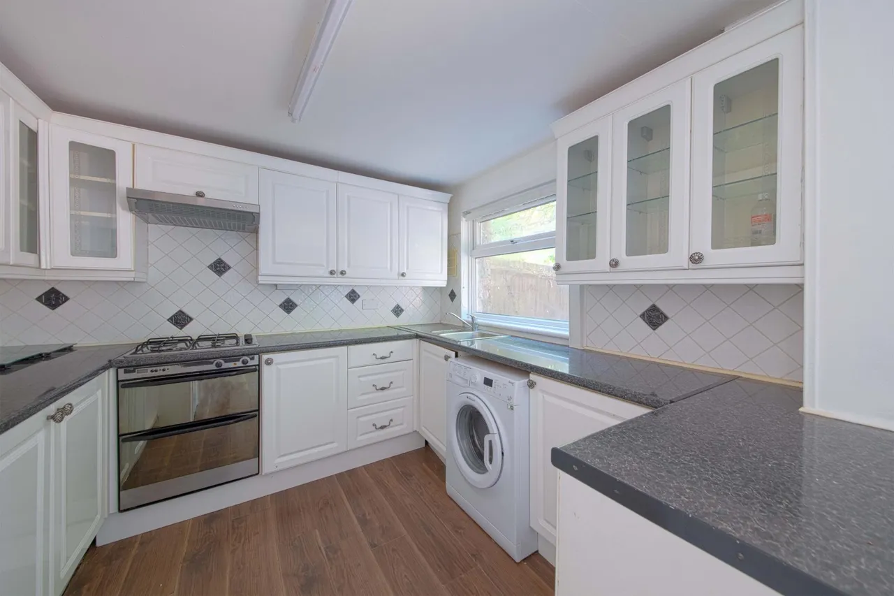 The Croft, Maidenhead, SL6, photo 9