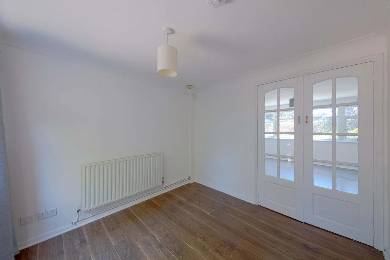 The Croft, Maidenhead, SL6, photo 8