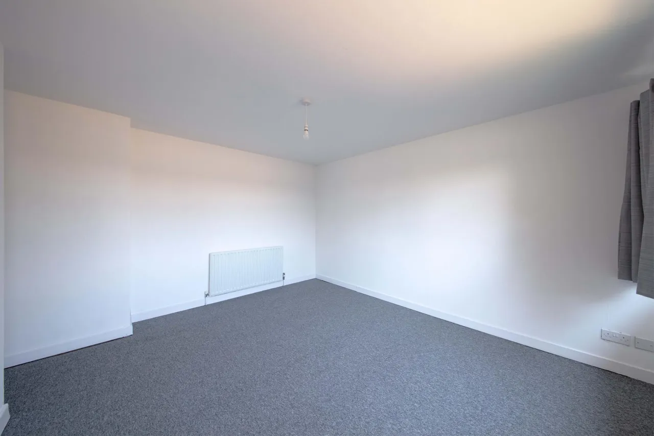 The Croft, Maidenhead, SL6, photo 19