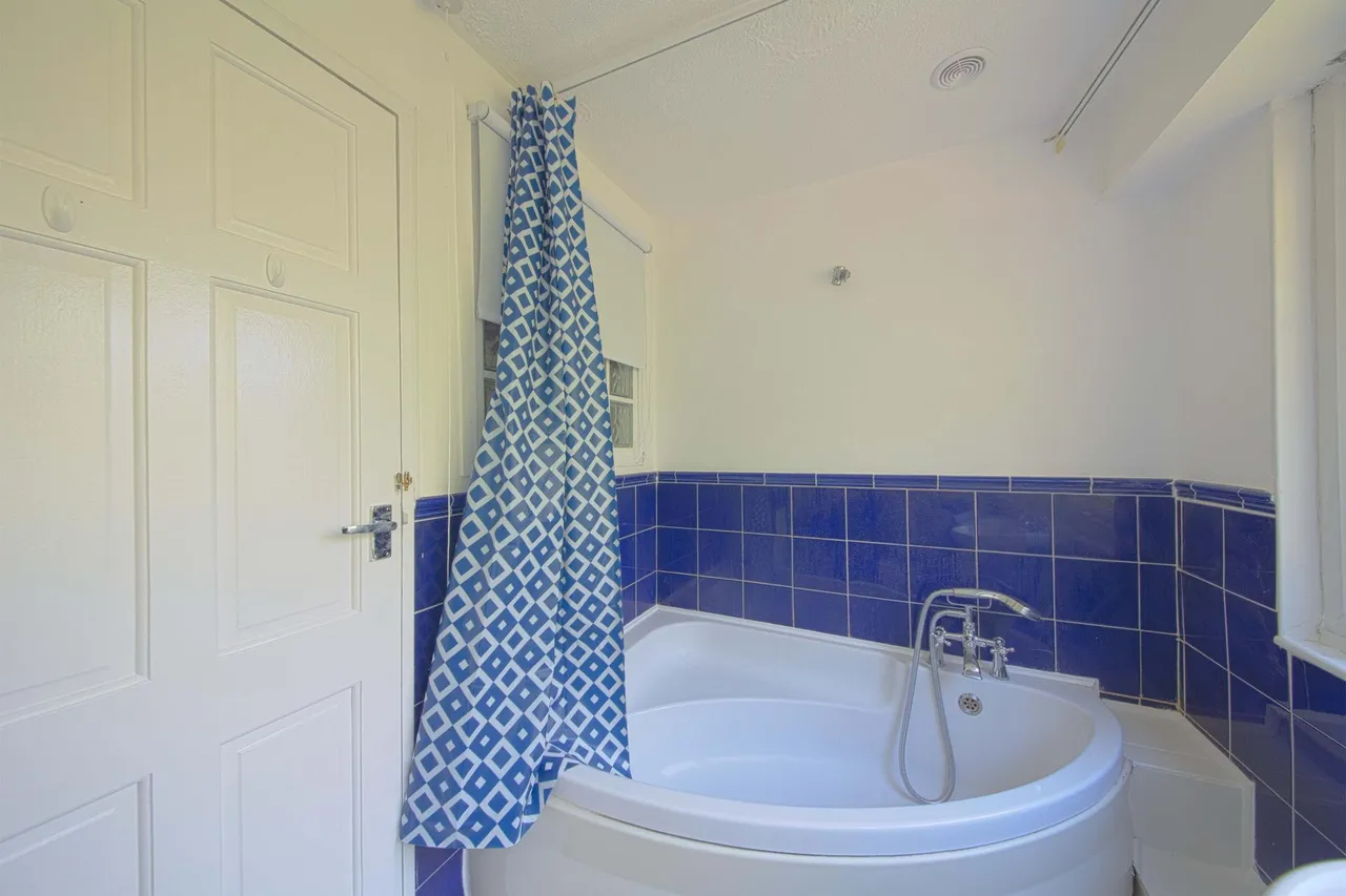 The Croft, Maidenhead, SL6, photo 23