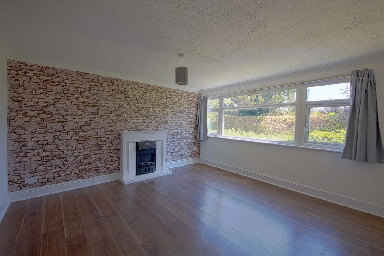 The Croft, Maidenhead, SL6, photo 3