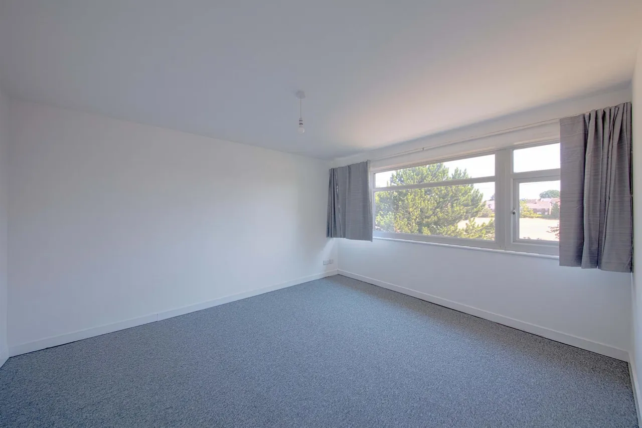 The Croft, Maidenhead, SL6, photo 16
