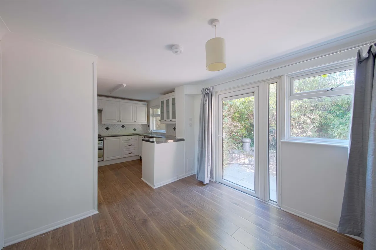 The Croft, Maidenhead, SL6, photo 6