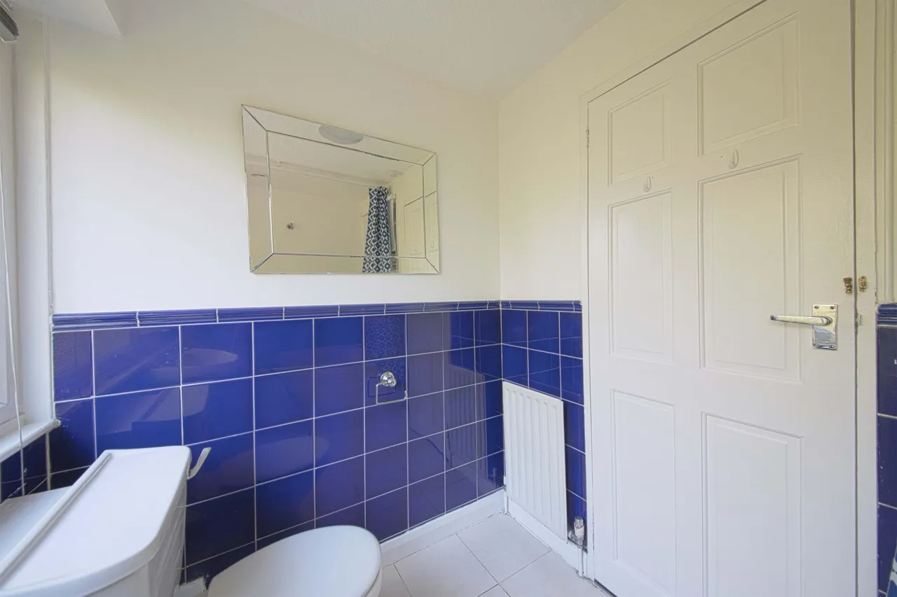 The Croft, Maidenhead, SL6, photo 24