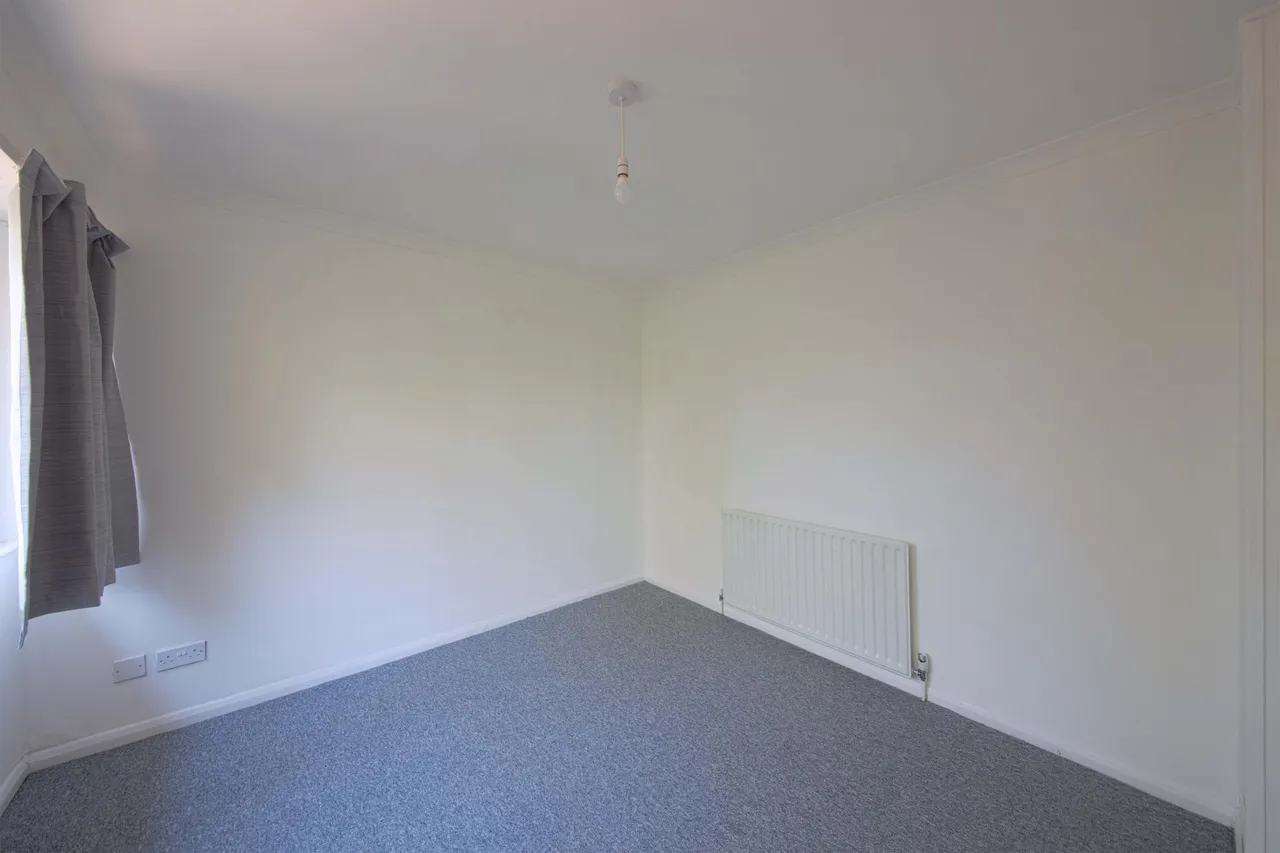 The Croft, Maidenhead, SL6, photo 13