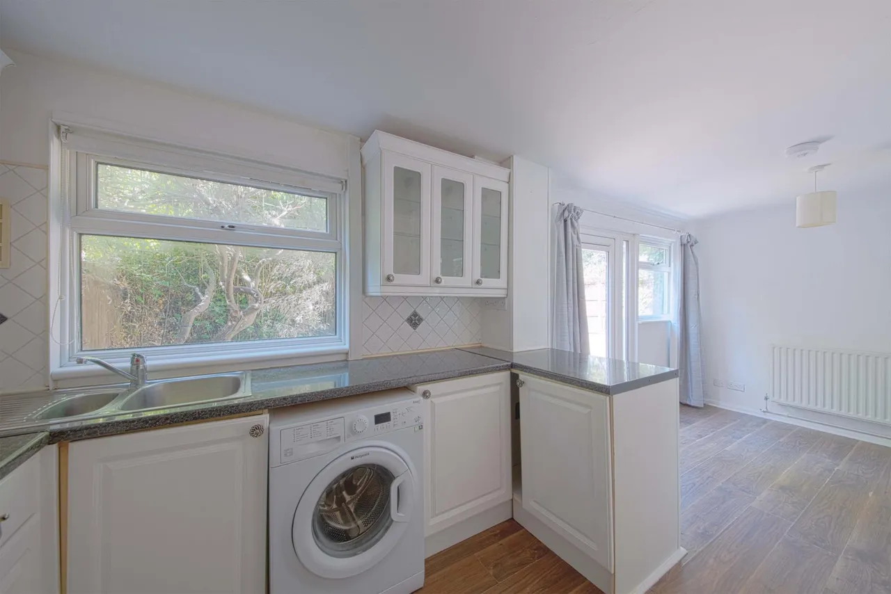 The Croft, Maidenhead, SL6, photo 10