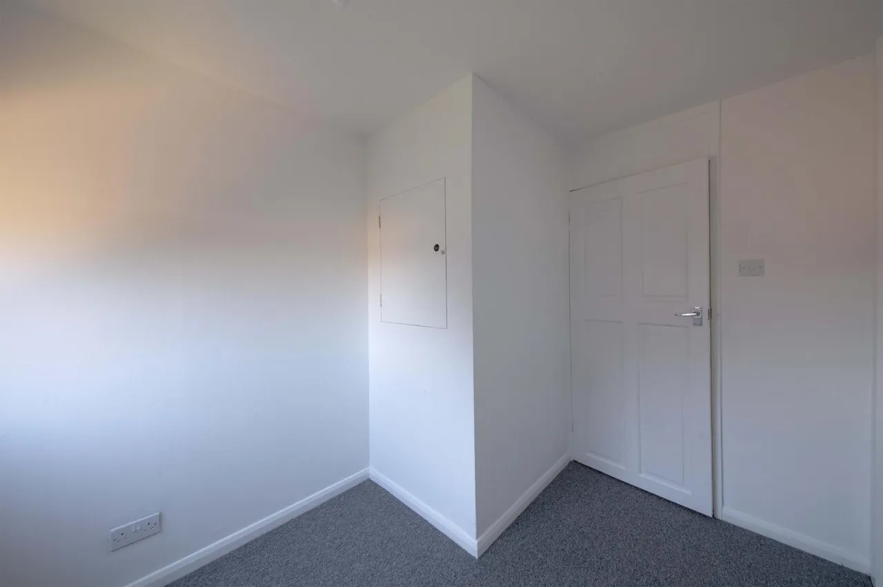 The Croft, Maidenhead, SL6, photo 21