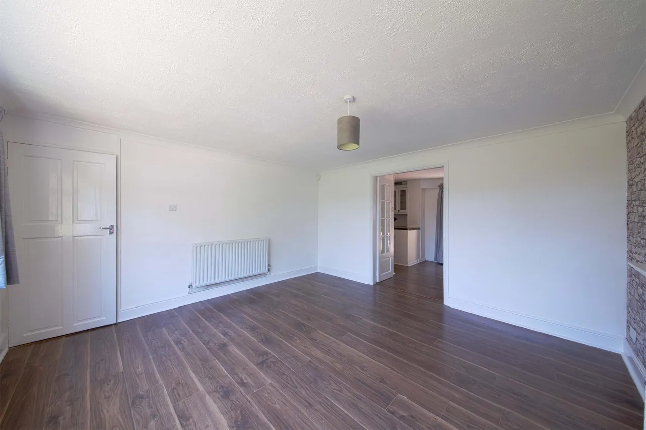The Croft, Maidenhead, SL6, photo 5
