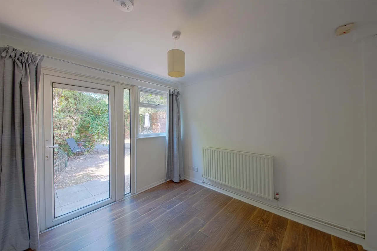 The Croft, Maidenhead, SL6, photo 7