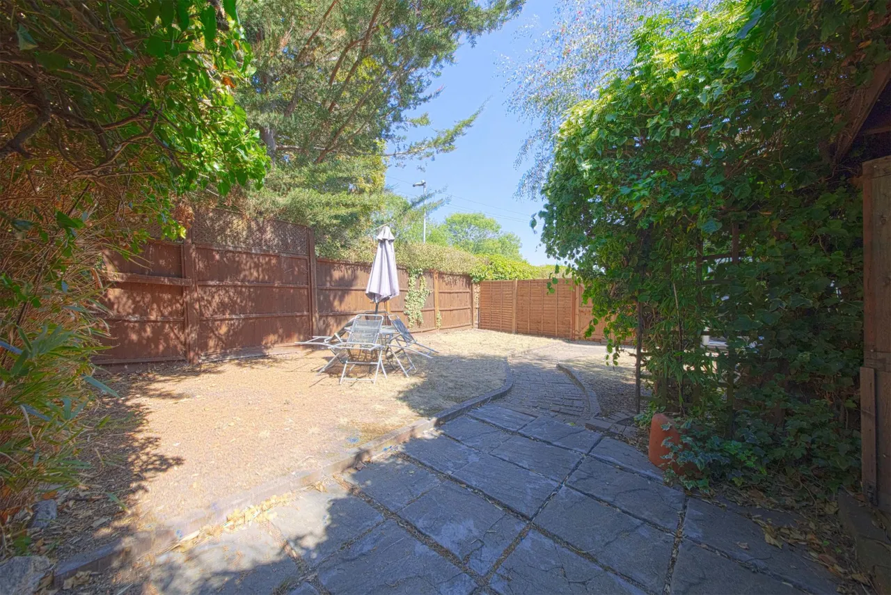 The Croft, Maidenhead, SL6, photo 26