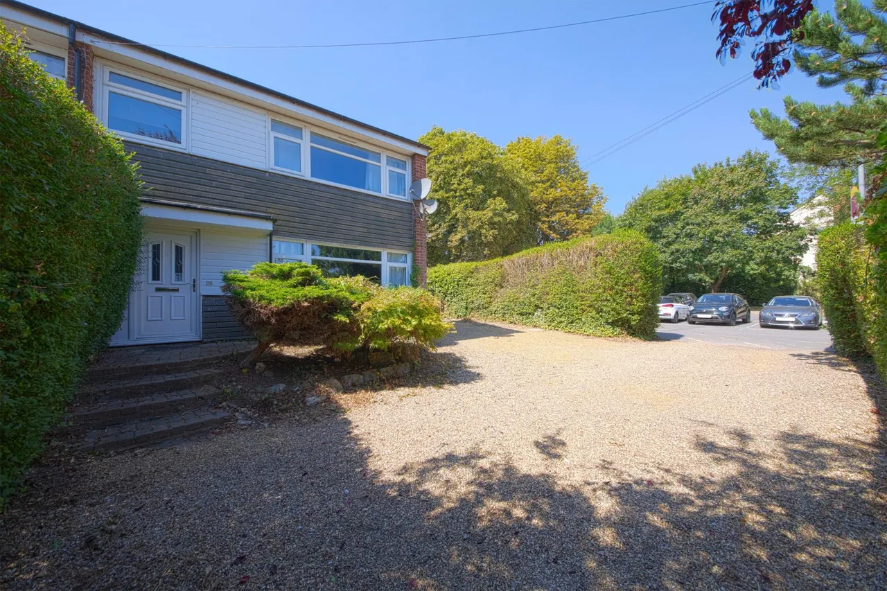 The Croft, Maidenhead, SL6, photo 28