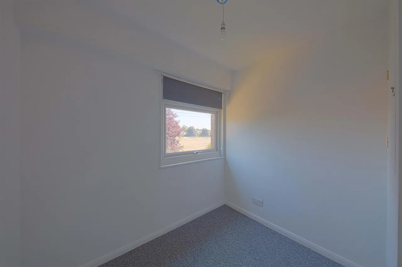 The Croft, Maidenhead, SL6, photo 20